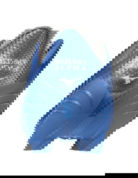 Mizuno Alfa Select FG shoes P1GA246527