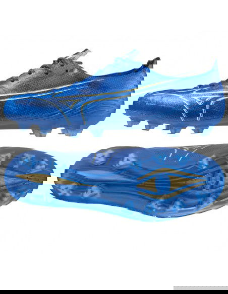 Mizuno Alfa Japan FG P1GA246027 shoes