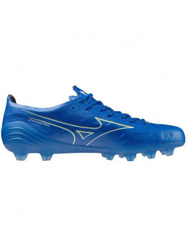 Mizuno Alfa Japan FG P1GA246027 shoes