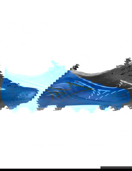 Mizuno Alfa Japan FG P1GA246027 shoes