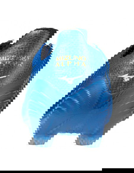 Mizuno Alfa Japan FG P1GA246027 shoes