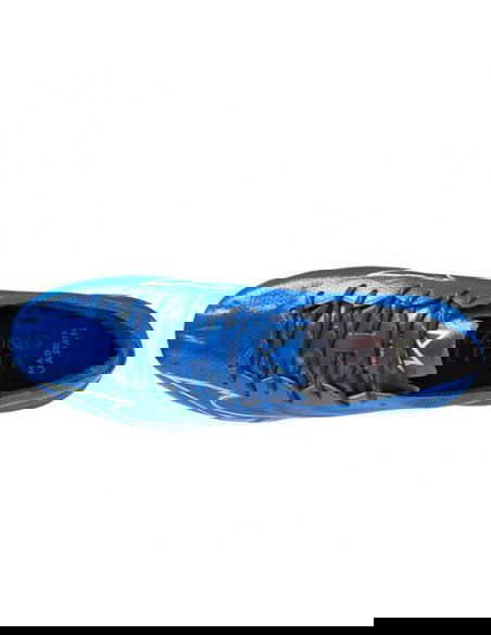 Mizuno Alfa Japan FG P1GA246027 shoes