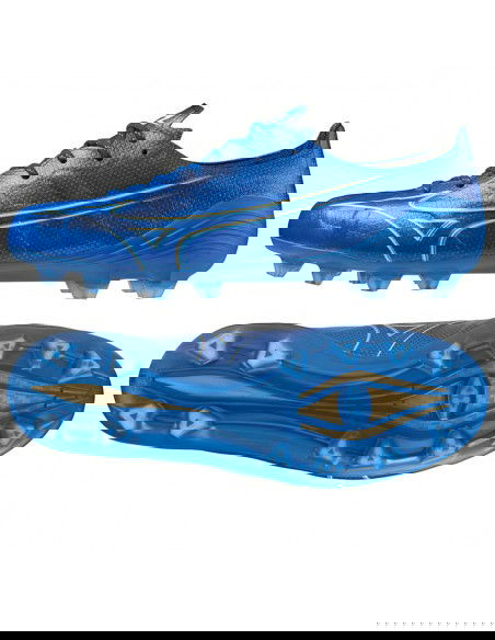 Mizuno Alfa Elite FG shoes P1GA246227