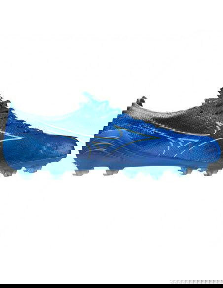 Mizuno Alfa Elite FG shoes P1GA246227