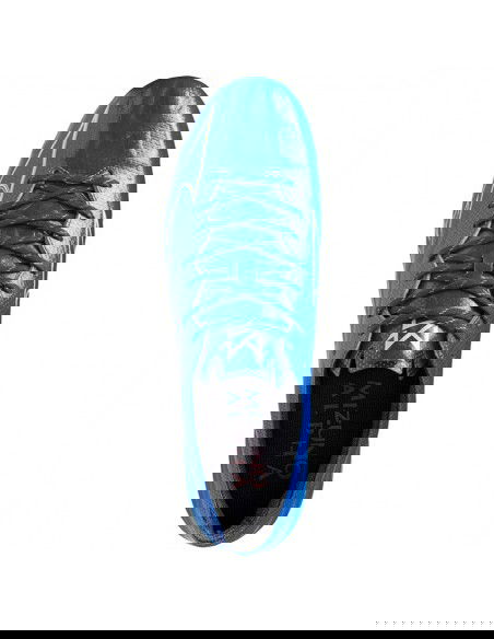 Mizuno Alfa Elite FG shoes P1GA246227