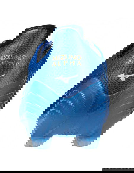 Mizuno Alfa Elite FG shoes P1GA246227