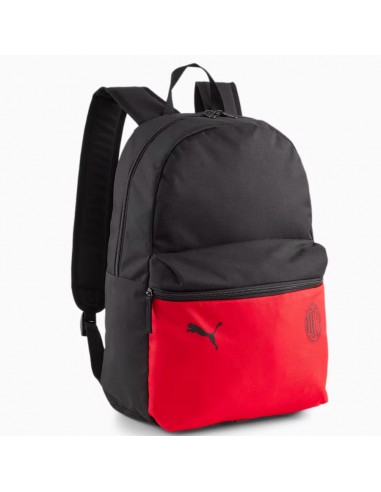 Puma AC Milan Backpack 09084601