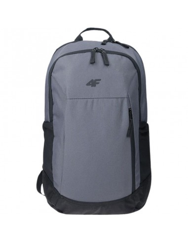 Backpack 4F U277 4FWSS24ABACU277 25S