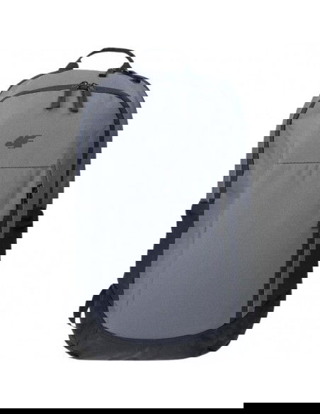 Backpack 4F U277 4FWSS24ABACU277 25S