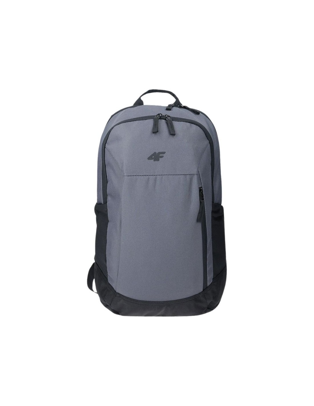 Backpack 4F U277 4FWSS24ABACU277 25S