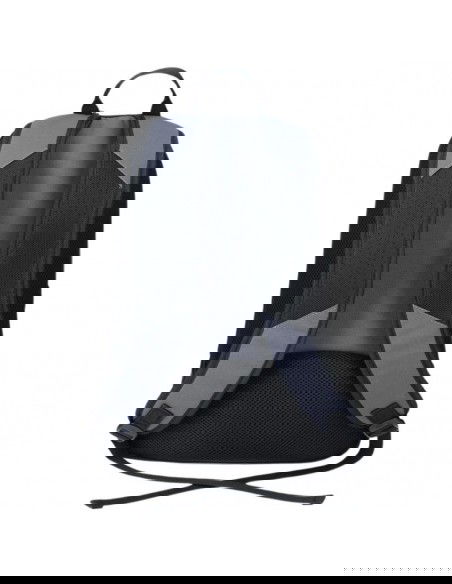 Backpack 4F U277 4FWSS24ABACU277 25S