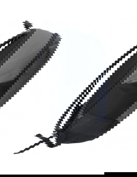 Backpack 4F U277 4FWSS24ABACU277 25S