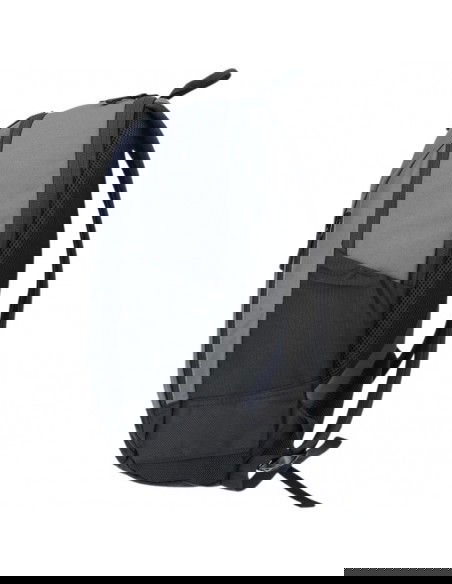 Backpack 4F U277 4FWSS24ABACU277 25S