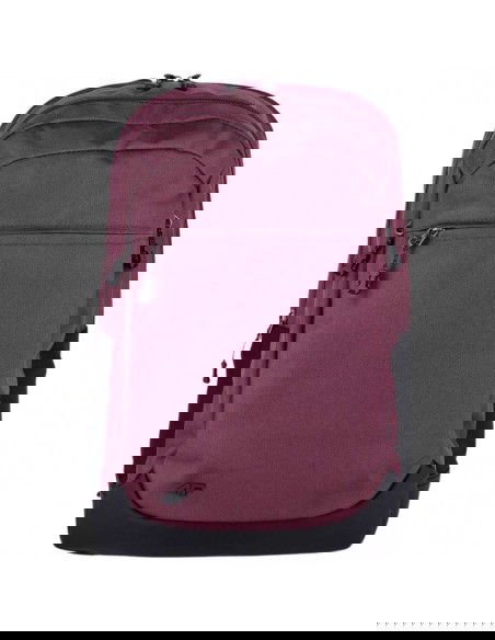 Backpack 4F U274 4FWSS24ABACU274 60S