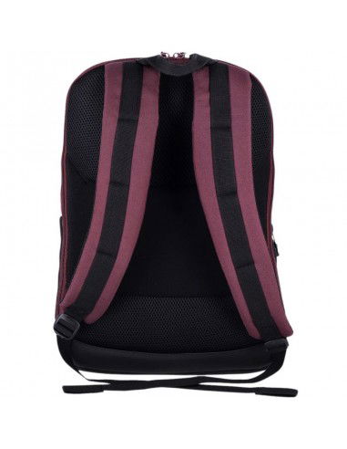 Backpack 4F U274 4FWSS24ABACU274 60S