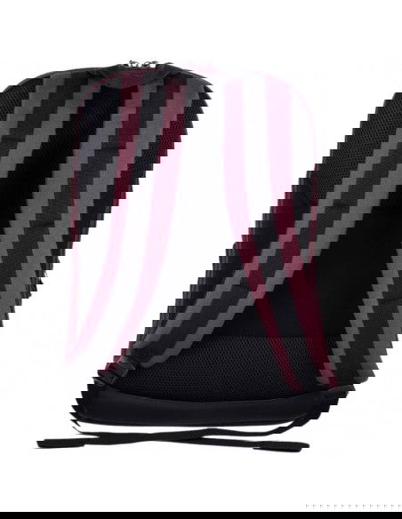 Backpack 4F U274 4FWSS24ABACU274 60S