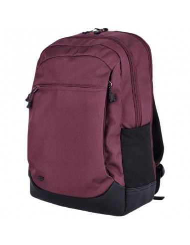 Backpack 4F U274 4FWSS24ABACU274 60S