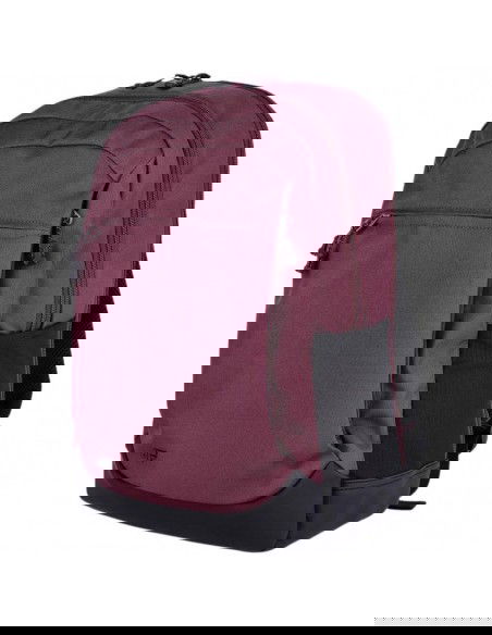 Backpack 4F U274 4FWSS24ABACU274 60S