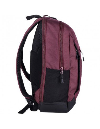 Backpack 4F U274 4FWSS24ABACU274 60S
