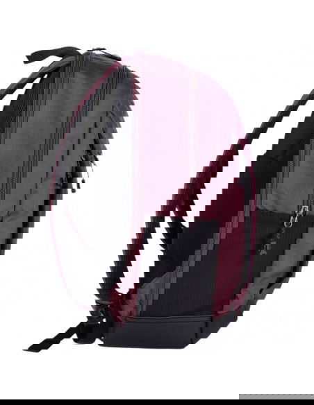 Backpack 4F U274 4FWSS24ABACU274 60S