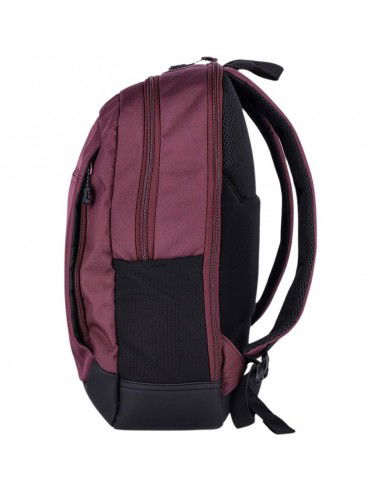 Backpack 4F U274 4FWSS24ABACU274 60S