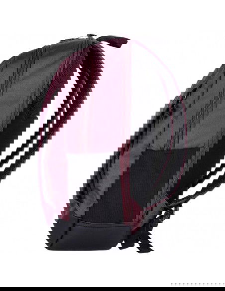 Backpack 4F U274 4FWSS24ABACU274 60S