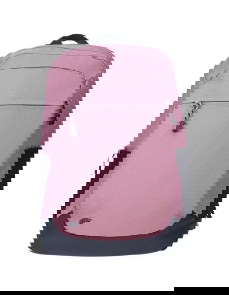 Backpack 4F U274 4FWSS24ABACU274 56S