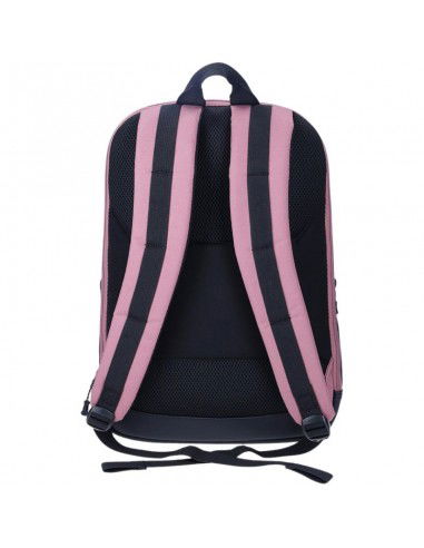 Backpack 4F U274 4FWSS24ABACU274 56S