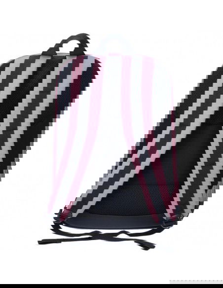 Backpack 4F U274 4FWSS24ABACU274 56S