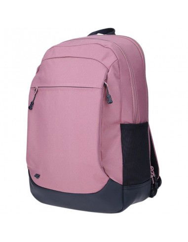 Backpack 4F U274 4FWSS24ABACU274 56S