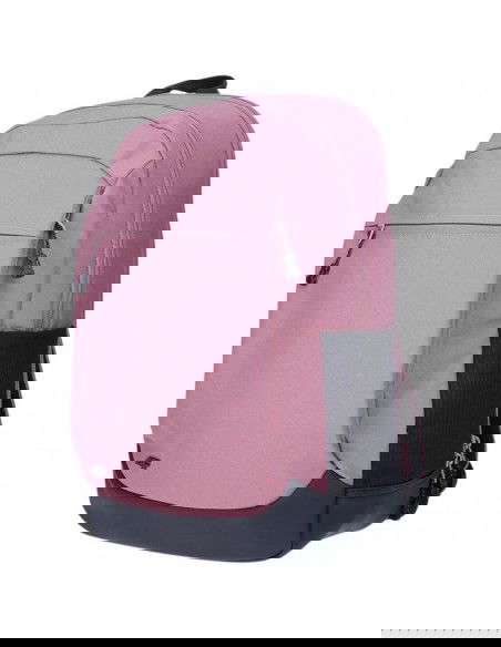 Backpack 4F U274 4FWSS24ABACU274 56S