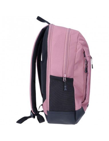 Backpack 4F U274 4FWSS24ABACU274 56S