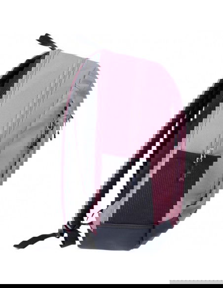 Backpack 4F U274 4FWSS24ABACU274 56S