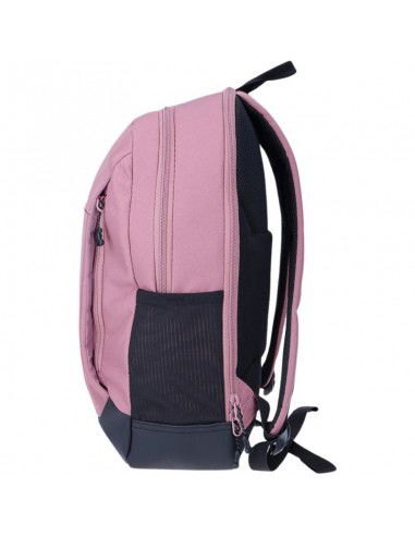 Backpack 4F U274 4FWSS24ABACU274 56S