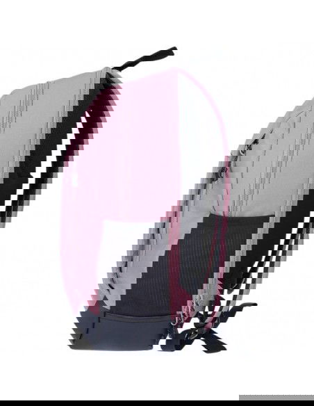 Backpack 4F U274 4FWSS24ABACU274 56S