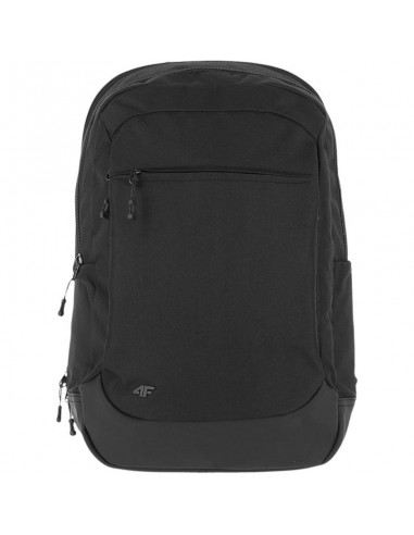 Backpack 4F U274 4FWSS24ABACU274 20S