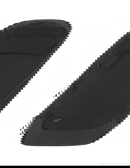 Backpack 4F U274 4FWSS24ABACU274 20S