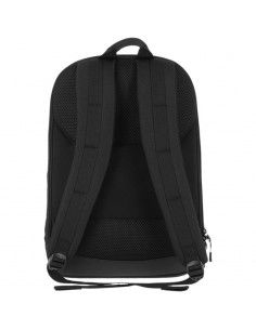 Backpack 4F U274 4FWSS24ABACU274 20S 2