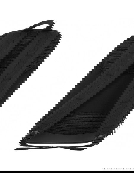 Backpack 4F U274 4FWSS24ABACU274 20S