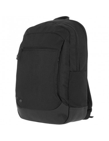 Backpack 4F U274 4FWSS24ABACU274 20S
