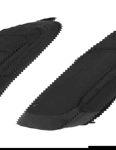 Backpack 4F U274 4FWSS24ABACU274 20S