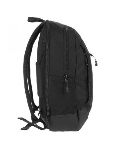 Backpack 4F U274 4FWSS24ABACU274 20S