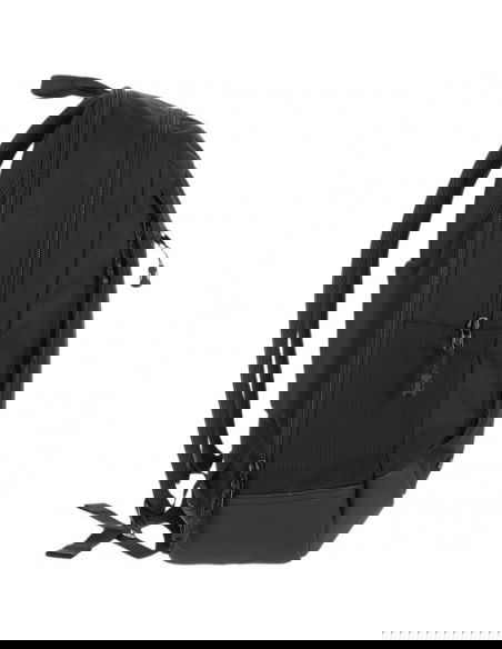 Backpack 4F U274 4FWSS24ABACU274 20S