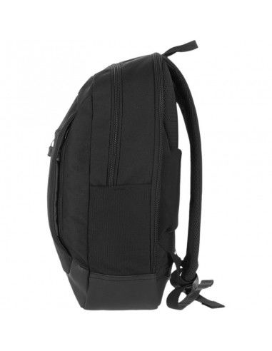 Backpack 4F U274 4FWSS24ABACU274 20S