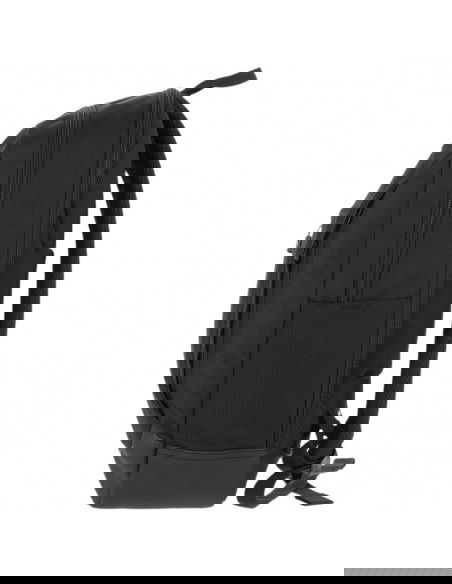 Backpack 4F U274 4FWSS24ABACU274 20S