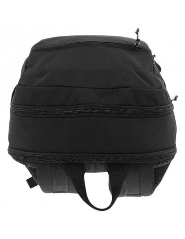 Backpack 4F U274 4FWSS24ABACU274 20S