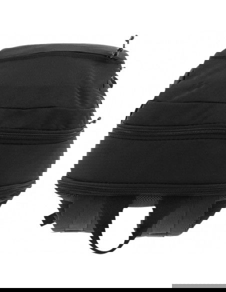 Backpack 4F U274 4FWSS24ABACU274 20S