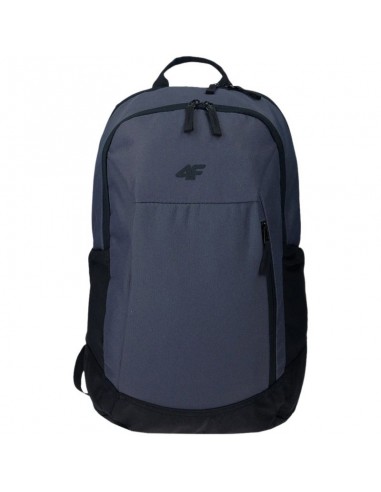 Backpack 4F U277 4FWSS24ABACU277 31S