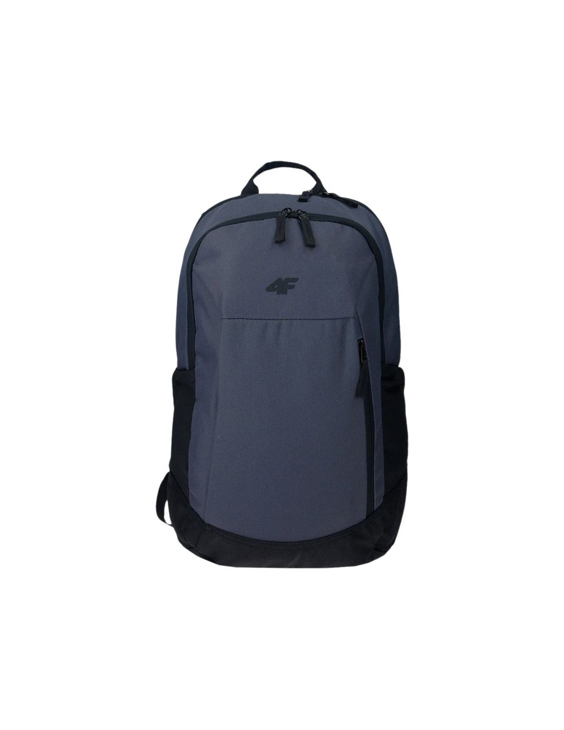 Backpack 4F U277 4FWSS24ABACU277 31S