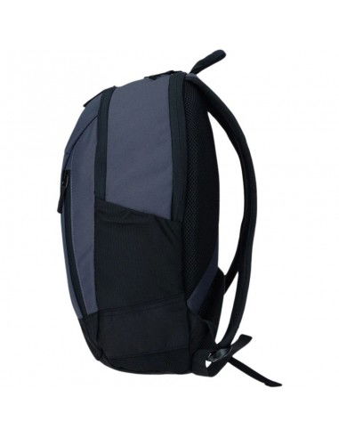 Backpack 4F U277 4FWSS24ABACU277 31S
